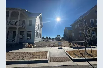 1025 River Park Road, Buena Vista, CO 81211 - Photo 1