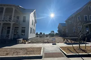 1025 Riverpark Road, Buena Vista, CO 81211 - Photo 1