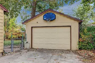 1679 S Julian Way, Denver, CO 80219 - Photo 5