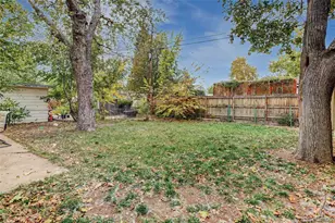 1679 S Julian Way, Denver, CO 80219 - Photo 9
