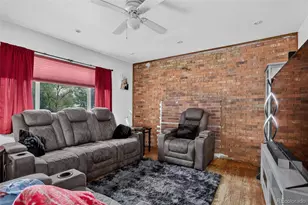 1679 S Julian Way, Denver, CO 80219 - Photo 11