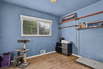 1679 S Julian Way, Denver, CO 80219 - Photo 23