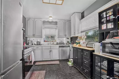 1679 S Julian Way, Denver, CO 80219 - Photo 15