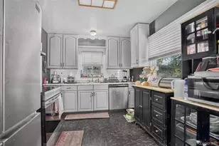 1679 S Julian Way, Denver, CO 80219 - Photo 15
