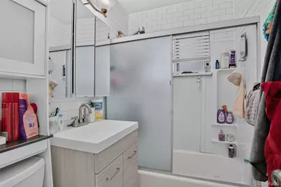 1679 S Julian Way, Denver, CO 80219 - Photo 25