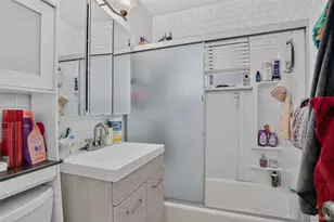 1679 S Julian Way, Denver, CO 80219 - Photo 25