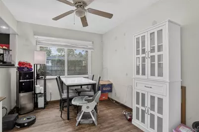 1679 S Julian Way, Denver, CO 80219 - Photo 13