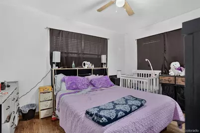 1679 S Julian Way, Denver, CO 80219 - Photo 19