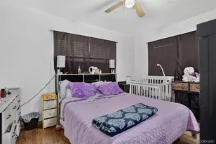 1679 S Julian Way, Denver, CO 80219 - Photo 19