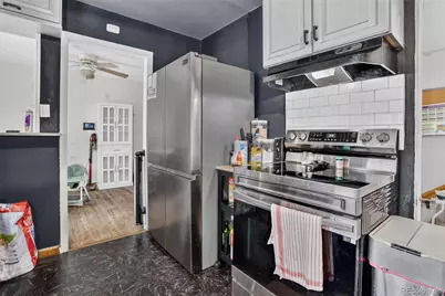 1679 S Julian Way, Denver, CO 80219 - Photo 17