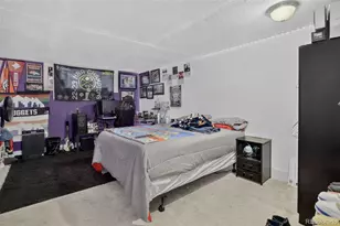 1679 S Julian Way, Denver, CO 80219 - Photo 29