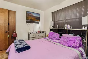 1679 S Julian Way, Denver, CO 80219 - Photo 21