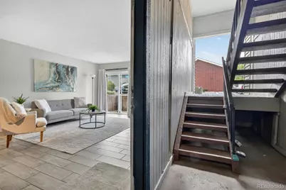 10150 E Virginia Avenue #19-102, Denver, CO 80247 - Photo 3