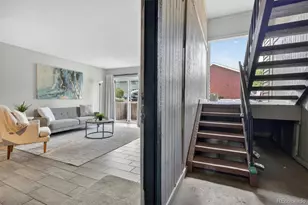 10150 E Virginia Ave, Denver, CO 80247 - Photo 3