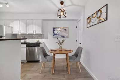 10150 E Virginia Avenue #19-102, Denver, CO 80247 - Photo 7