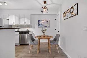 10150 E Virginia Ave, Denver, CO 80247 - Photo 7