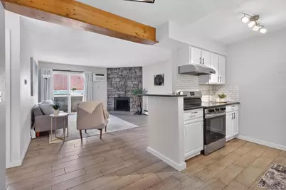 10150 E Virginia Avenue #19-102, Denver, CO 80247 - Photo 21