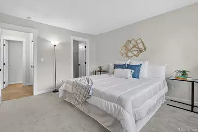 10150 E Virginia Avenue #19-102, Denver, CO 80247 - Photo 17