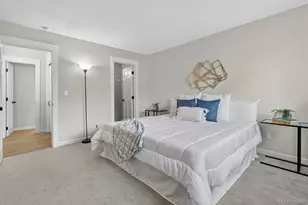 10150 E Virginia Ave, Denver, CO 80247 - Photo 17