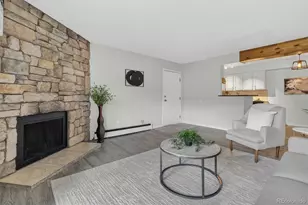 10150 E Virginia Ave, Denver, CO 80247 - Photo 9