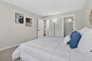 10150 E Virginia Ave, Denver, CO 80247 - Photo 15