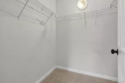 10150 E Virginia Avenue #19-102, Denver, CO 80247 - Photo 19