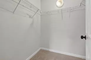 10150 E Virginia Ave, Denver, CO 80247 - Photo 19