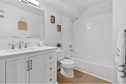 10150 E Virginia Avenue #19-102, Denver, CO 80247 - Photo 25