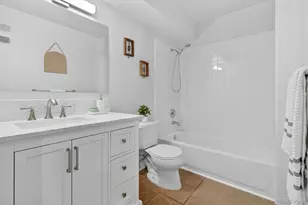 10150 E Virginia Ave, Denver, CO 80247 - Photo 25