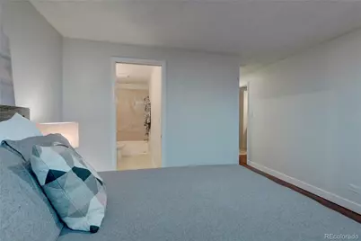 2375 S Linden Court #100, Denver, CO 80222 - Photo 21