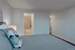 2375 S Linden Ct, Denver, CO 80222 - Photo 21