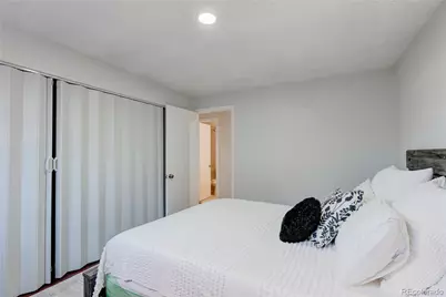 2375 S Linden Court #100, Denver, CO 80222 - Photo 13