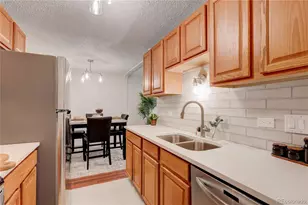 2375 S Linden Ct, Denver, CO 80222 - Photo 7