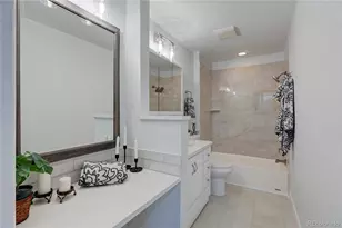 2375 S Linden Ct, Denver, CO 80222 - Photo 23