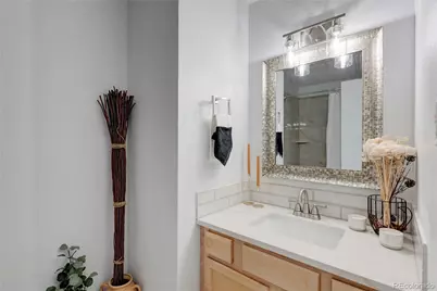 2375 S Linden Court #100, Denver, CO 80222 - Photo 15