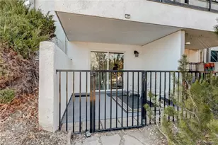 2375 S Linden Ct, Denver, CO 80222 - Photo 27