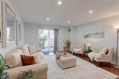 2375 S Linden Court #100, Denver, CO 80222 - Photo 3