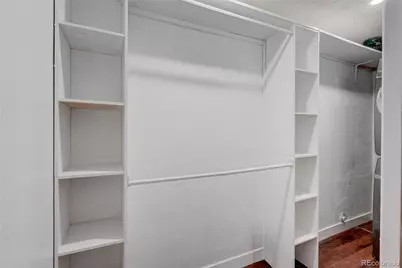 2375 S Linden Court #100, Denver, CO 80222 - Photo 17