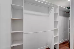 2375 S Linden Ct, Denver, CO 80222 - Photo 17