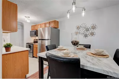 2375 S Linden Court #100, Denver, CO 80222 - Photo 9