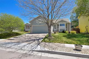 5977 Corinth Dr, Colorado Springs, CO 80923 - Photo 1