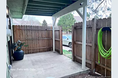 4127 S Richfield Way, Aurora, CO 80013 - Photo 21