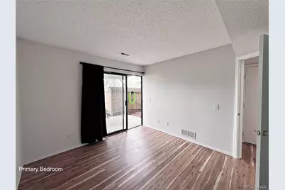 4127 S Richfield Way, Aurora, CO 80013 - Photo 19