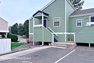 4127 S Richfield Way, Aurora, CO 80013 - Photo 1