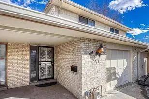 1590 S Ames St, Denver, CO 80232 - Photo 1
