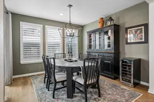 8540 Orchard City Dr, Littleton, CO 80125 - Photo 13