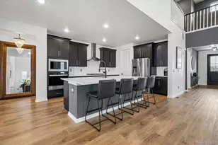 8540 Orchard City Dr, Littleton, CO 80125 - Photo 9