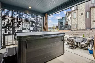 8540 Orchard City Dr, Littleton, CO 80125 - Photo 33