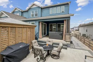 8540 Orchard City Dr, Littleton, CO 80125 - Photo 35
