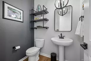 8540 Orchard City Dr, Littleton, CO 80125 - Photo 19